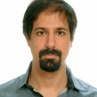 Marco Turetta