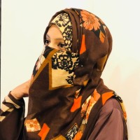 Ammara Khan