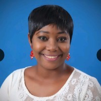 Chisom Nwagbara
