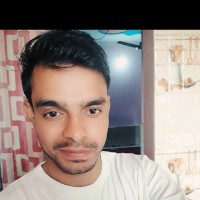 Sumit Shukla