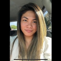 Janine Rosal