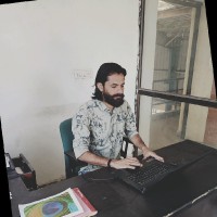Govind Singh Rathore