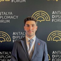 Ömer Faruk Gökdemir