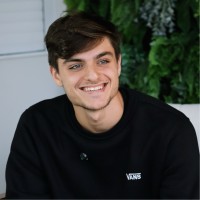 Gustavo Fleming Martins