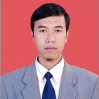 Mochamad Rudyansyah Ismail