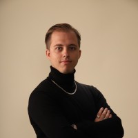 Benjamin Ollikainen