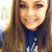 Brennalyn Cruz