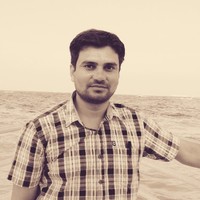 Ravi Kumar