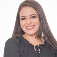 Débora Alves