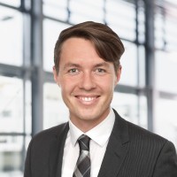 Martin Stefanides