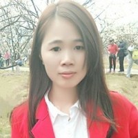 kathy huang