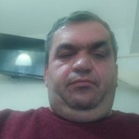 Sedat Seremet
