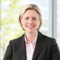 Dr. Julia Vogtmeier, LL.M.