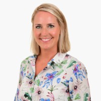Vicky Atkinson