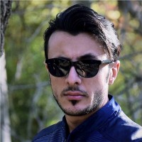 Amir Sam
