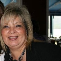 Maryann Molino