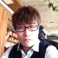 Vincent Zhuo