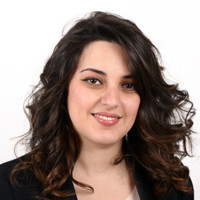 Chiara Giordano
