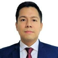 Marlo Medrano Herrera