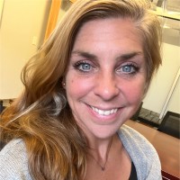 Carrie Rutemueller