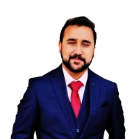 Mukesh Khulve