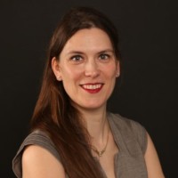 Marie CLAIRAMBAULT (CARDON)