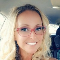 Jessica H.