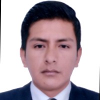Elson Nolasco Acosta