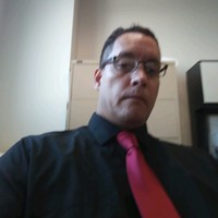 Kurt S