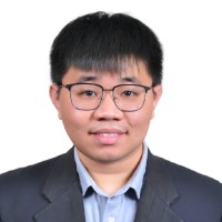 Qi Xian Lo