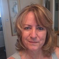 Carol Long