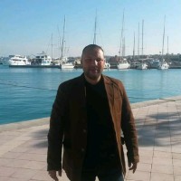 Mohamed Morsy