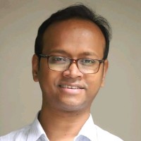 A. K. M. Tanvir Ahmad