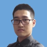 Howard Hou