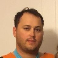 Michael Ingram