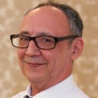Алим Юсупов