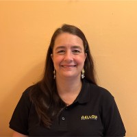 Christine Hawley