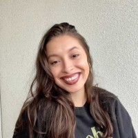 Kayla Cerda