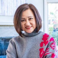 Farida Chapman