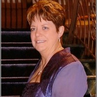 Donna Skinner