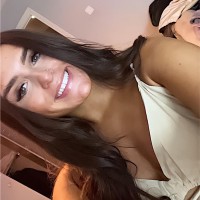 Toni Montgomery
