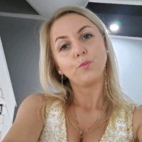 Żaneta Biedrzykowska