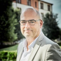 Théo Combes