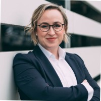 Nikol Fischer-Klescic