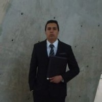 Dario Hernandez Guzman