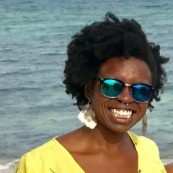 Aiysha Gatson