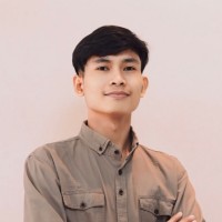 Andry Prasetyo