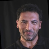 Walter Del Greco