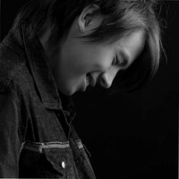 Kai-Cheng Cheng