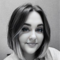 Eowyn Cooper